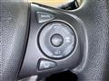 2018 Honda Freed