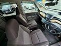 2018 Honda Freed