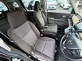 2018 Honda Freed