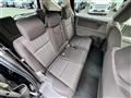 2018 Honda Freed