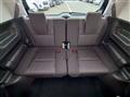 2018 Honda Freed