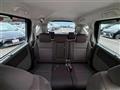 2018 Honda Freed