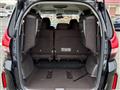 2018 Honda Freed