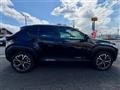 2024 Toyota Yaris Cross