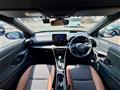 2024 Toyota Yaris Cross