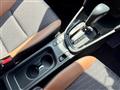 2024 Toyota Yaris Cross