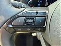 2024 Toyota Yaris Cross