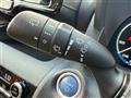 2024 Toyota Yaris Cross