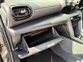 2024 Toyota Yaris Cross