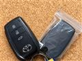 2024 Toyota Yaris Cross