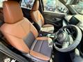 2024 Toyota Yaris Cross