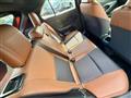 2024 Toyota Yaris Cross