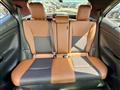 2024 Toyota Yaris Cross