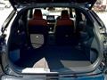 2024 Toyota Yaris Cross