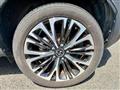 2024 Toyota Yaris Cross