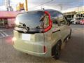 2026 Toyota Sienta