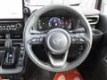 2026 Toyota Sienta
