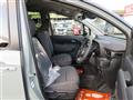 2026 Toyota Sienta