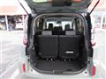 2026 Toyota Sienta