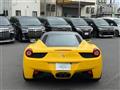 2017 Ferrari CALIFORNIA