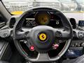 2017 Ferrari CALIFORNIA