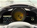2017 Ferrari CALIFORNIA