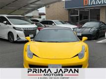 2017 Ferrari CALIFORNIA