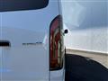 2024 Toyota Hiace Van