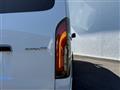 2024 Toyota Hiace Van