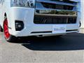 2024 Toyota Hiace Van
