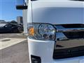 2024 Toyota Hiace Van
