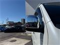 2024 Toyota Hiace Van