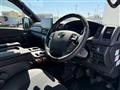 2024 Toyota Hiace Van