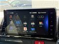2024 Toyota Hiace Van