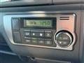 2024 Toyota Hiace Van