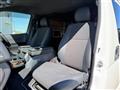 2024 Toyota Hiace Van