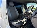 2024 Toyota Hiace Van