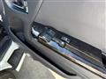 2024 Toyota Hiace Van