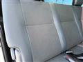 2024 Toyota Hiace Van