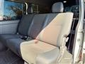 2024 Toyota Hiace Van