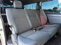 2024 Toyota Hiace Van