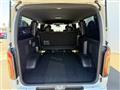 2024 Toyota Hiace Van