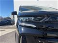 2023 Toyota Vellfire
