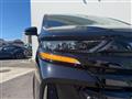 2023 Toyota Vellfire