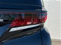 2023 Toyota Vellfire