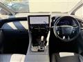 2023 Toyota Vellfire