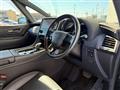 2023 Toyota Vellfire
