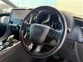 2023 Toyota Vellfire