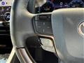 2023 Toyota Vellfire