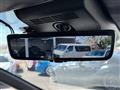 2023 Toyota Vellfire